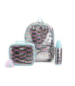 Image of sale on Back To School Accessories