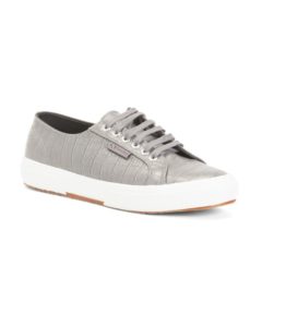 Image of sale on Fashion Sneakers