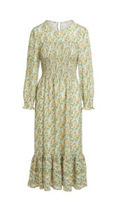 Image of sale on Thelma Dress