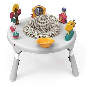 Image of sale on PortaPlay Baby Activity