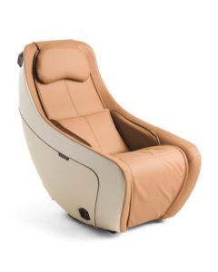 Image of sale on Heated Massage Chair