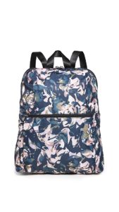 Image of sale on Just In Case Backpack