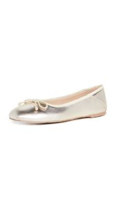 Image of sale on Forrest Ballerinas