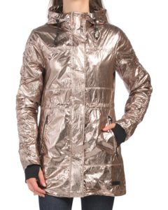 Image of sale on Packable Raincoat