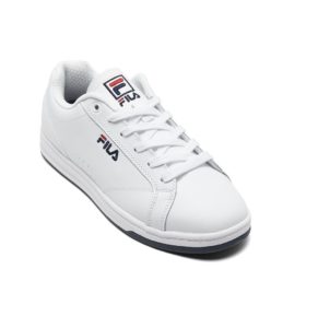 Image of sale on Women’s Reunion Casual Sneakers