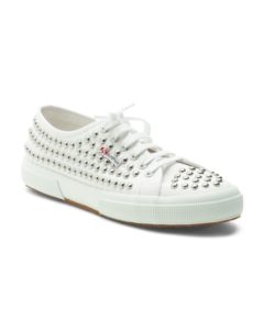 Image of sale on Canvas Sport Sneakers