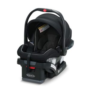 Image of sale on SnugRide SnugLock 35 LX Infant Car Seat,