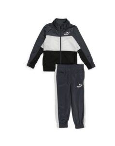 Image of sale on Track Jacket And Pants Set size 4-7