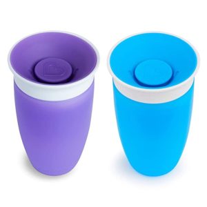 Image of sale on Munchkin Miracle 360 Sippy Cup