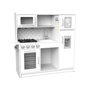 Image of sale on Chef’s Kitchen – Cloud