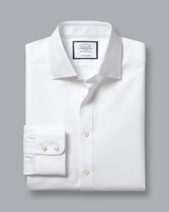 Image of sale on Ct Shirts 3 for $99