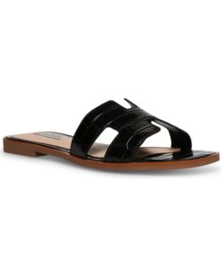 Image of sale on Women’s Enida Slide Sandals