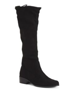 Image of sale on Tall Shaft Boots