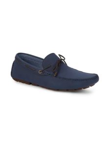 Image of sale on Arias 2 Boat Driving Loafers
