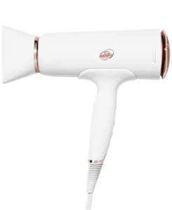Image of sale on Cura Professional Digital Ionic Hair Dryer
