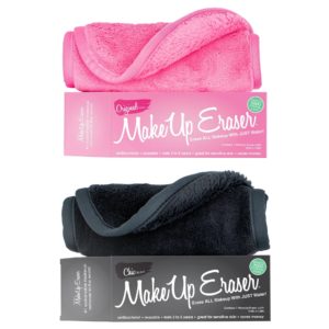Image of sale on The Original MakeUp Eraser
