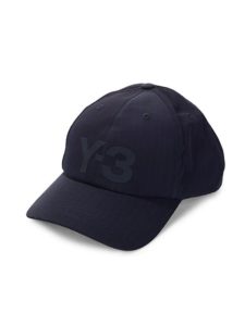 Image of sale on Striped Ripstop Baseball Cap