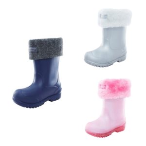 Image of sale on Rain Boot
