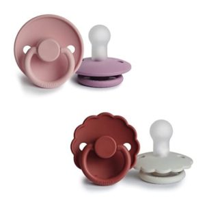 Image of sale on 4 FOR $15