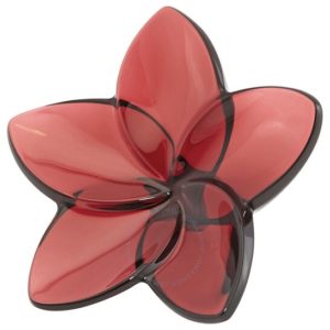 Image of sale on Crystal Bloom Flower