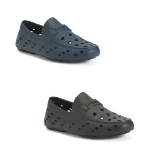 Image of sale on Men’s Casual Slip On Shoes