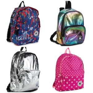 Image of sale on Kid’s Backpack