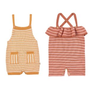 Image of sale on Kid’s Overalls