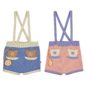 Image of sale on Baby Overalls