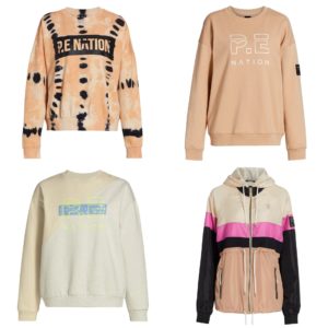 Image of sale on Woman’s Sweater/Jacket