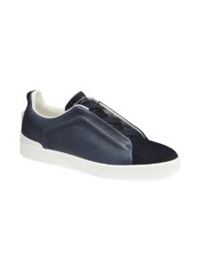 Image of sale on Triple Stitch Classic Sneaker