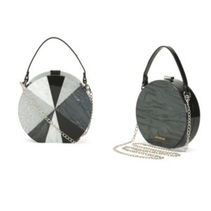 Image of sale on Handle Clutch