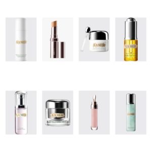 Image of sale on 30% off sale