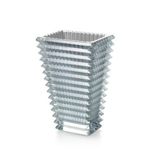 Image of sale on Eye Small Rectangular Vase