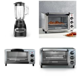Image of sale on Kitchen Accessories