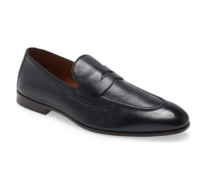 Image of sale on Flex Sole Penny Loafer size 8,13