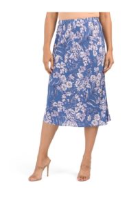 Image of sale on Skirt (size xs,s )