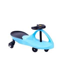 Image of sale on Swing Car Ride-On