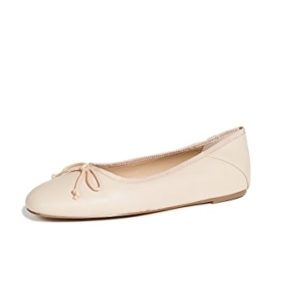 Image of sale on Ballet Flats