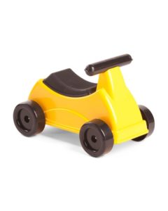 Image of sale on Ride On School Bus