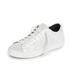 Image of sale on John Sneakers