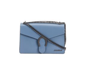 Image of sale on Leather Shoulder Bag