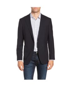 Image of sale on Signal Hill Regular Fit Sport Coat