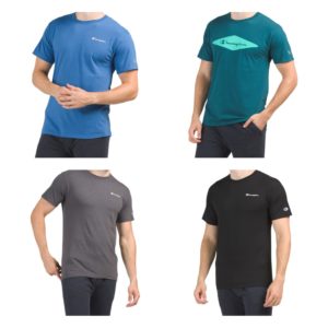 Image of sale on Classic Graphic Tee