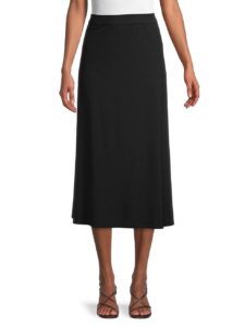 Image of sale on Flare Skirt