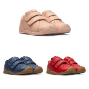 Image of sale on Dadda Sneaker
