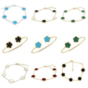 Image of sale on Bracelet (More Available)