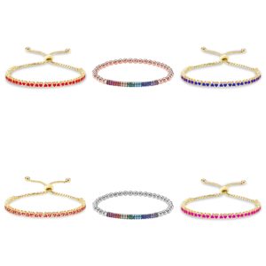 Image of sale on Bracelet (More Available)