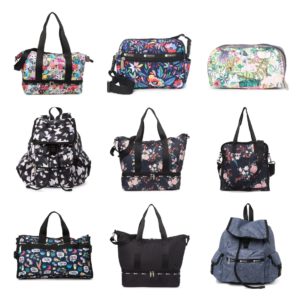 Image of sale on Bag Sale upto 64% off