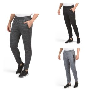 Image of sale on Tech Fleece Joggers