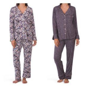 Image of sale on Pj Set